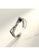 Rouse silver S925 Fashion Ol Geometric Ring CBBBFAC7495385GS_4