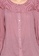 ONLY pink Ellie Long Sleeves Embroidered Top 374D8AA47D6C6DGS_3