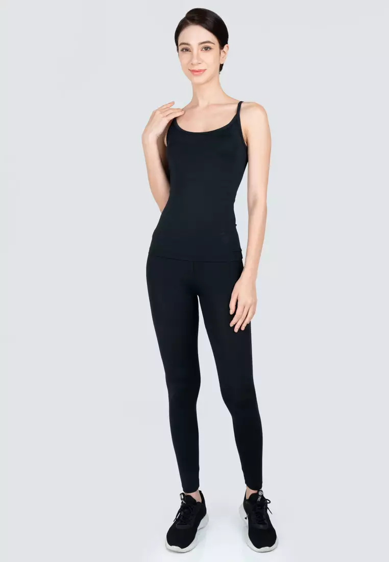 Polo Haus - Women’s Inner Wear (Camisole) WBIN001CS