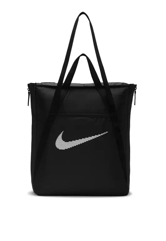 Gym Tote (28L)