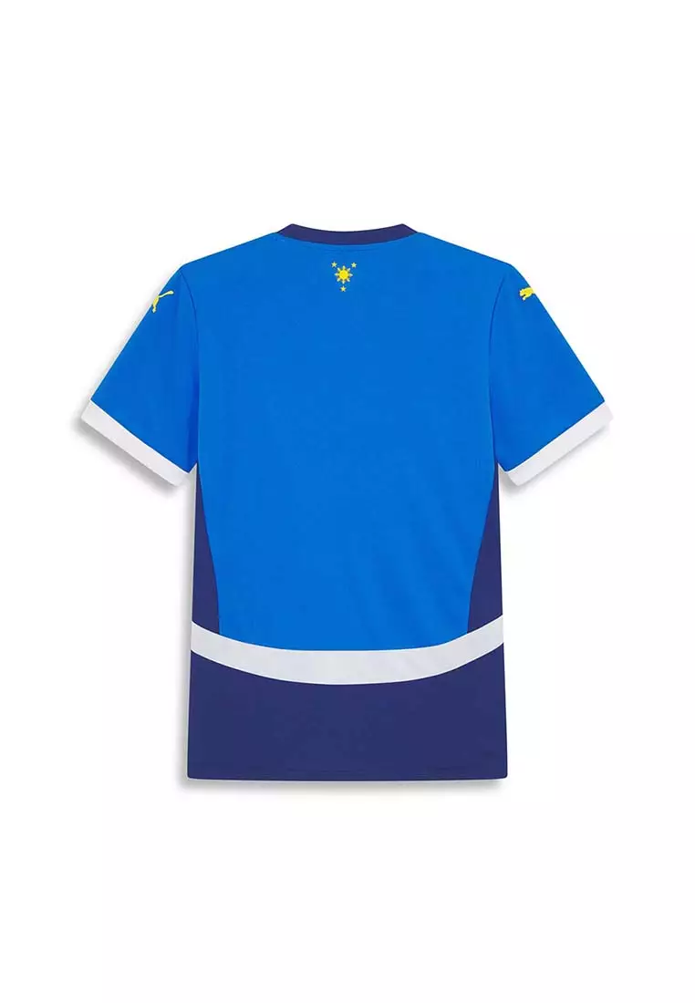 Philippines Home Jersey W