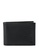 Rip Curl black Vintage RFID Slim Wallet 06684AC8845355GS_1