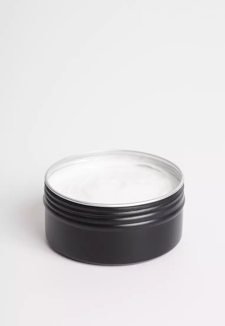 Penshoppe Style Wax Normal Hold For Men 80G