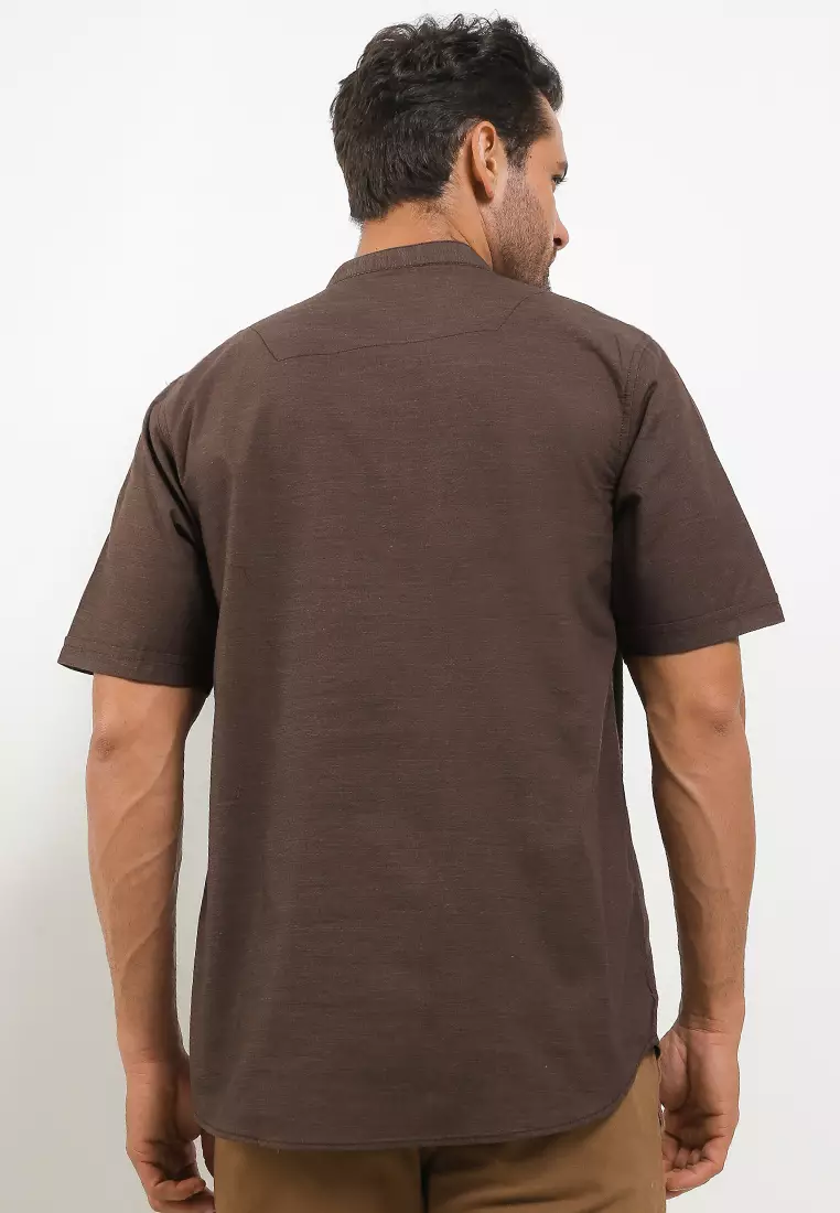 Koko Cotton Poly KLS328DB