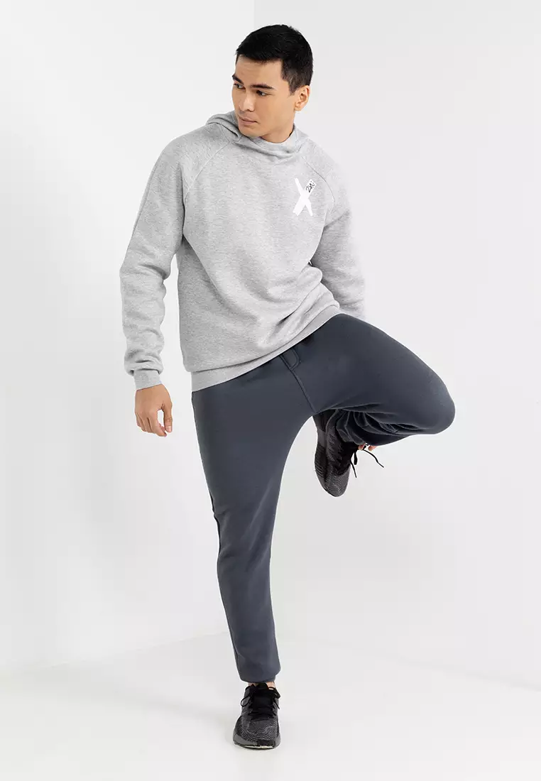 Buy 2XU Motion Hoodie Online ZALORA Malaysia