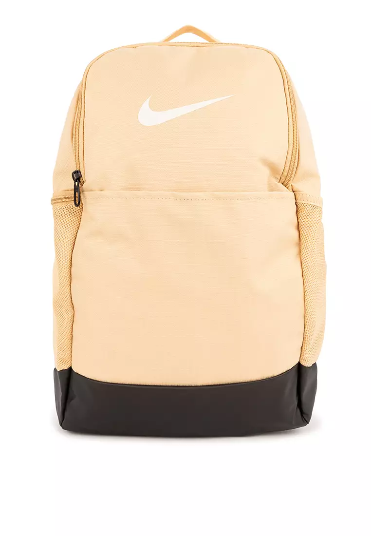 Nike brasilia backpack price philippines shop