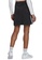 ADIDAS black Adicolor Classics Tricot Skirt E87FDAA19D1245GS_2