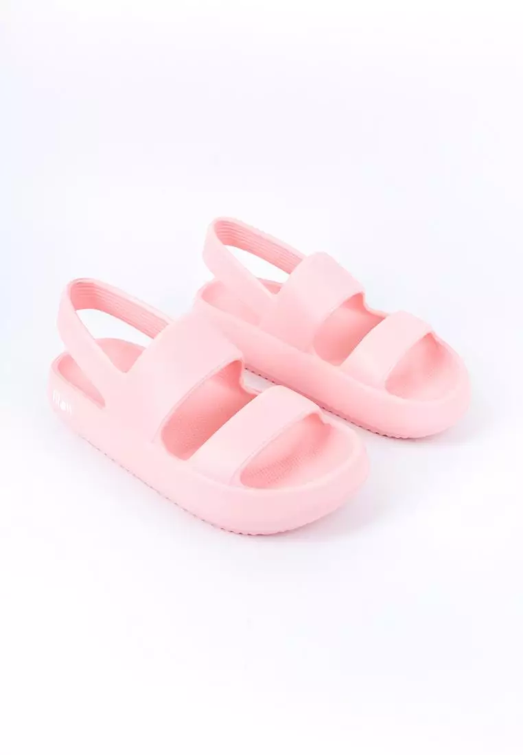 Blow BIRKIN 0004 Kima Sandal Gunung Korea Slip On Karet