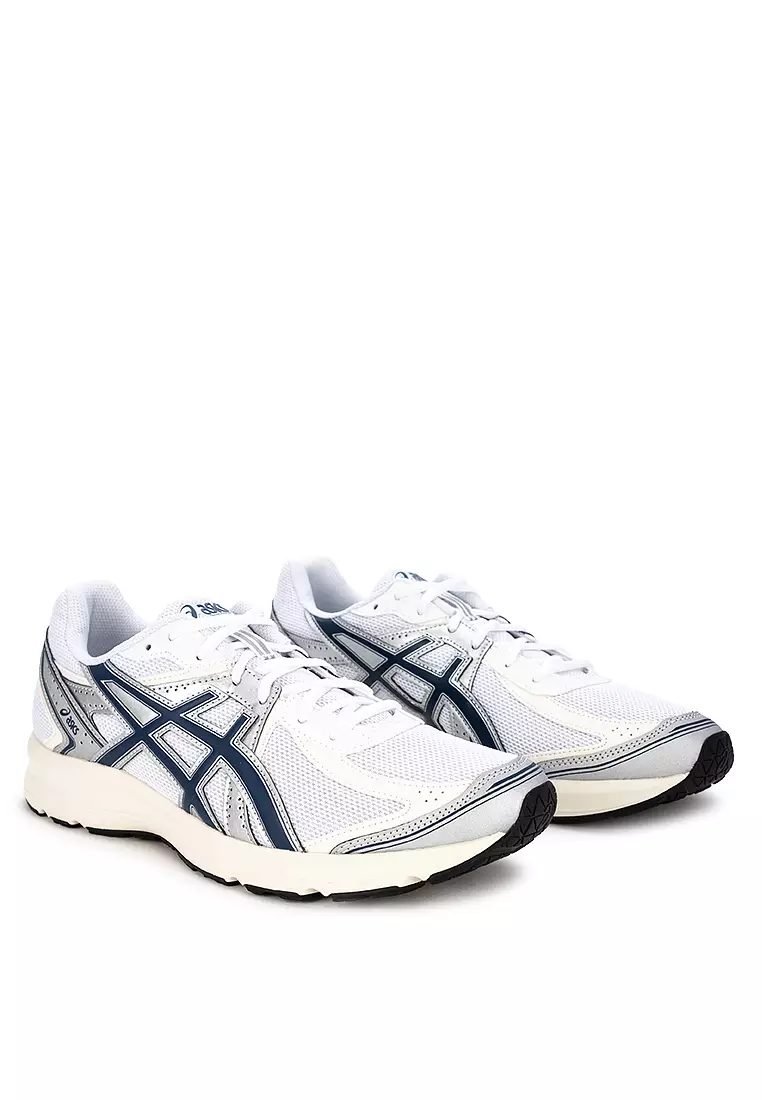 Jog 100S