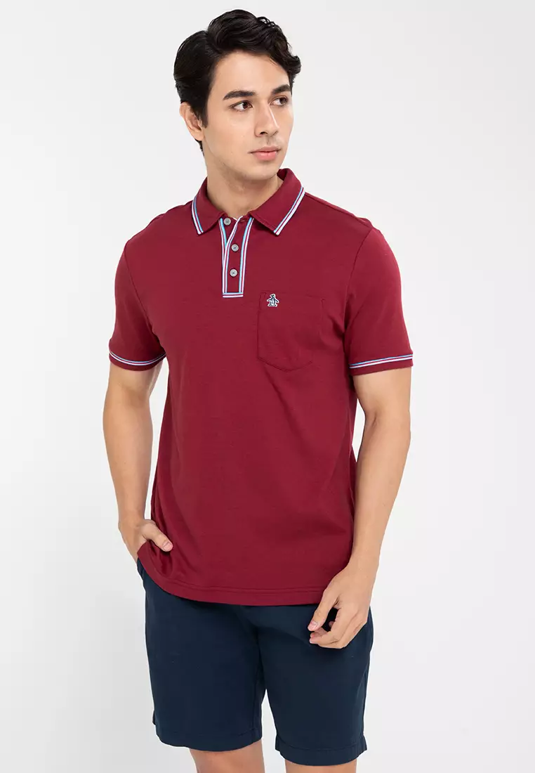 Penguin shop munsingwear shorts