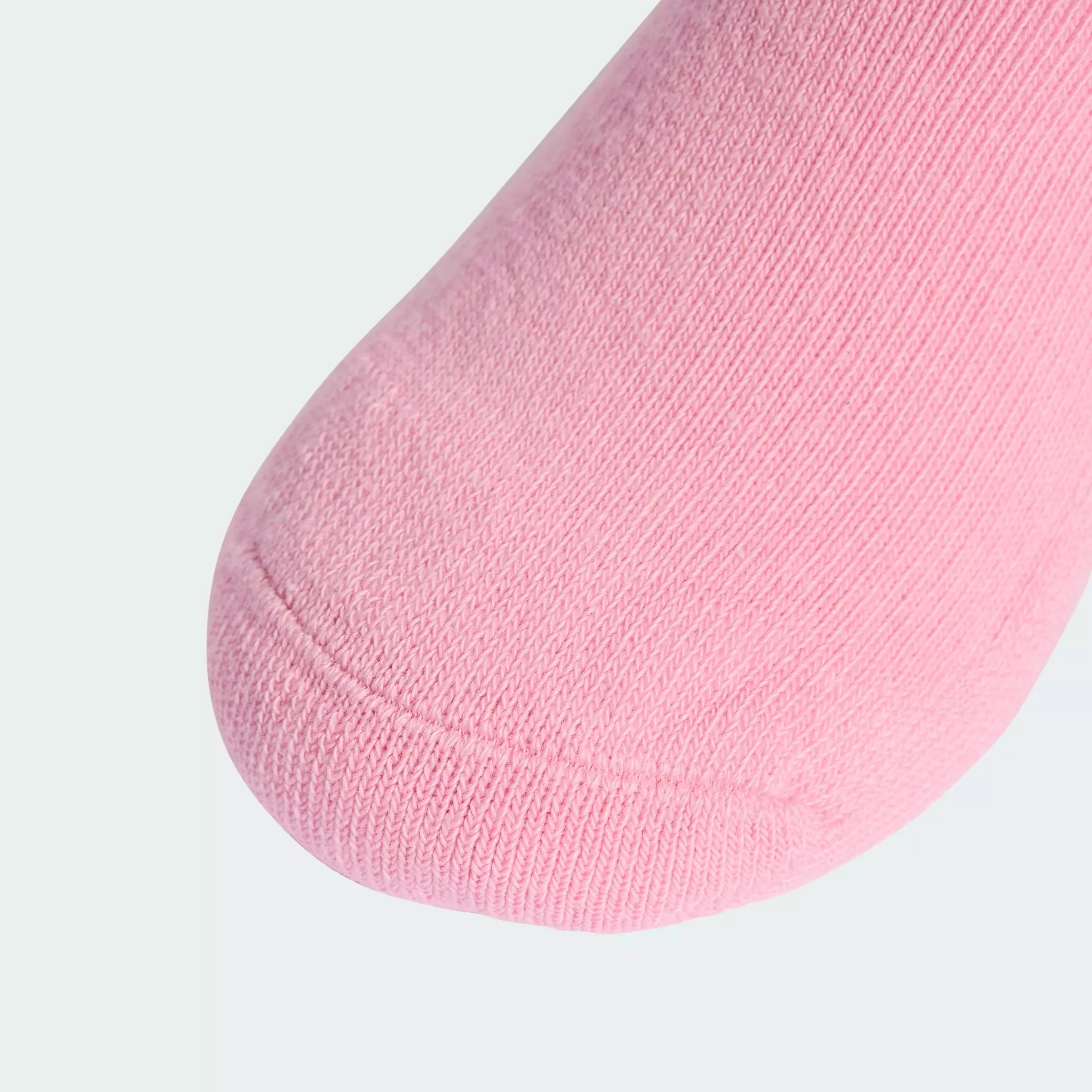 Linear Ankle Socks 5 Pairs