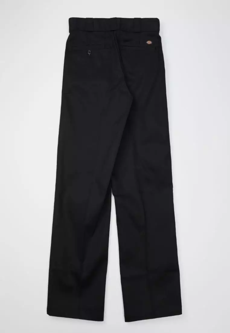 Women's dickies pants near me best sale