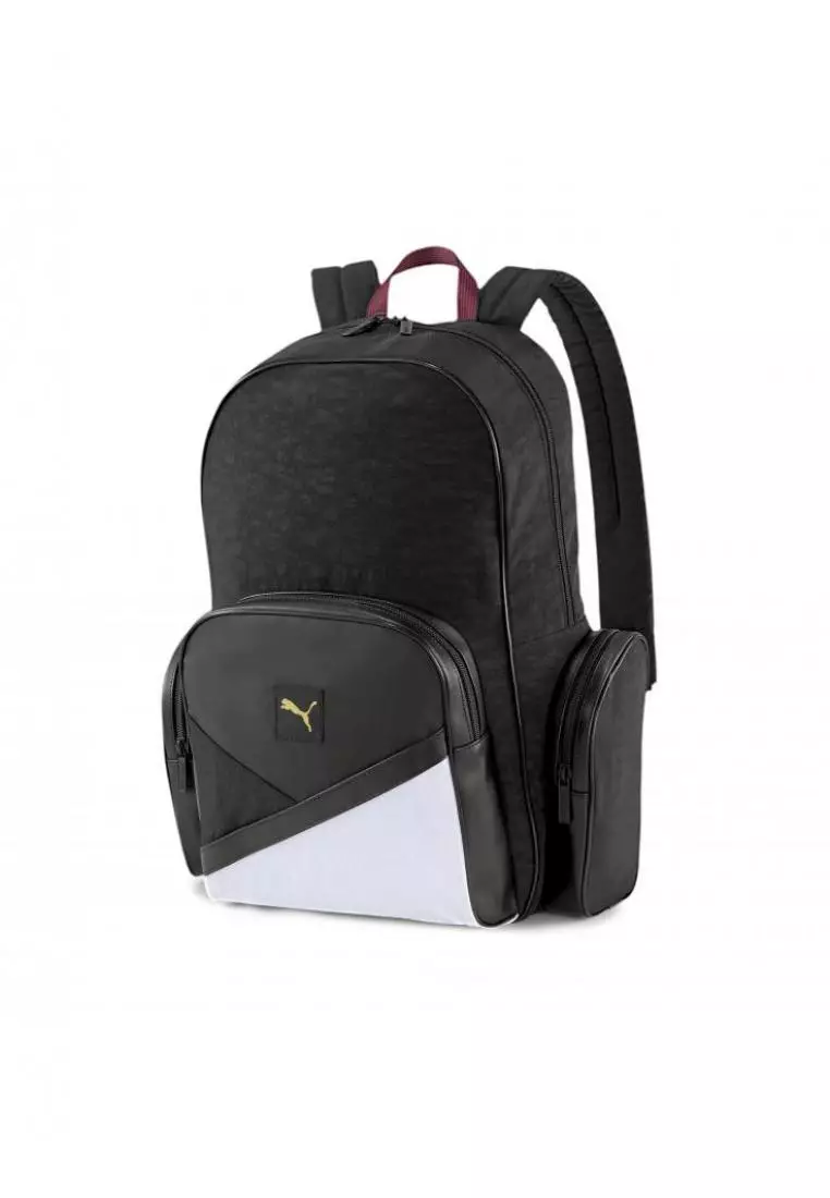 PUMA Unisex AS Backpack