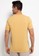 MANZONE yellow DRAG-YELLOW T-Shirt 169CCAA2C7B0D1GS_2