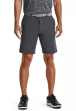 Pitch Gray/Pitch Gray