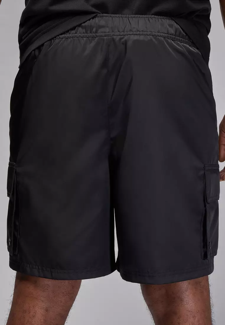 Brooklyn Cargo Shorts