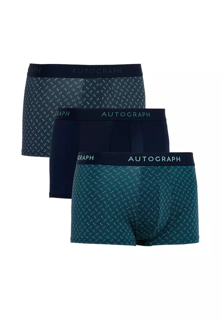 Marks and spencer calvin klein hotsell