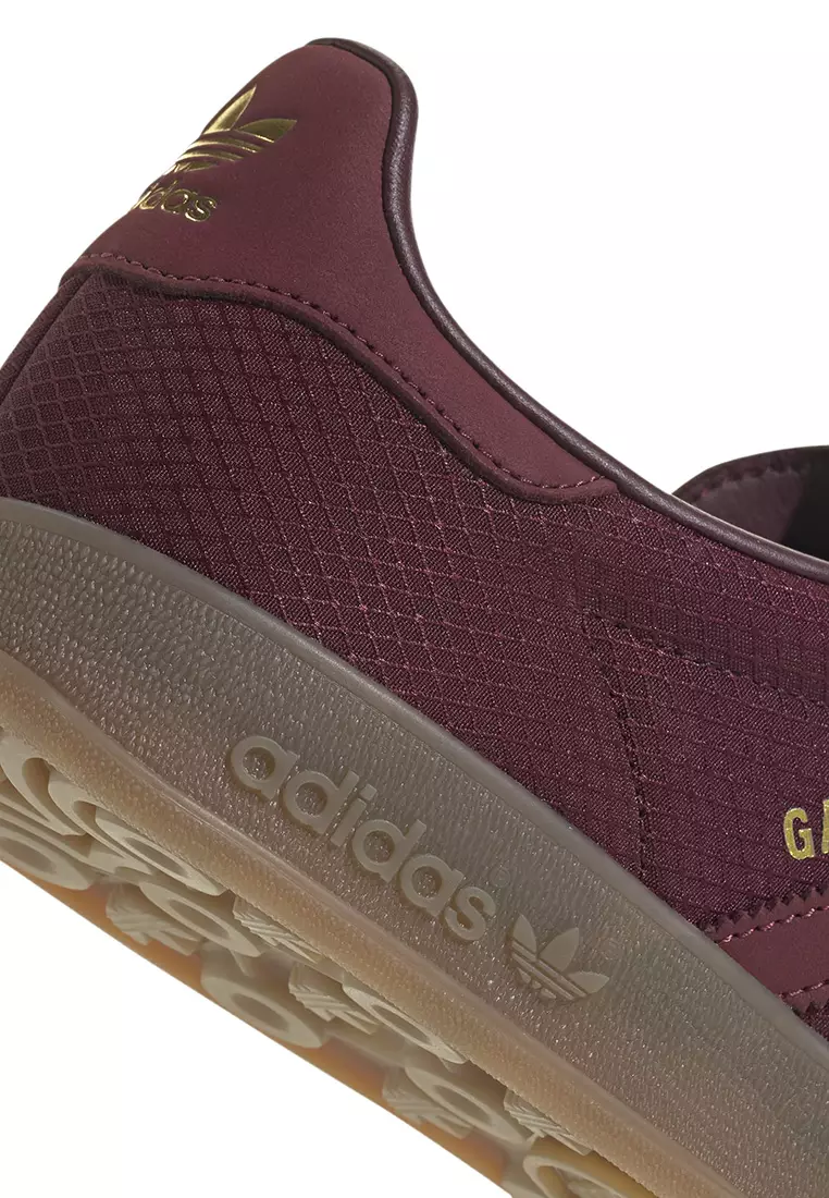 Gazelle Indoor Shoes