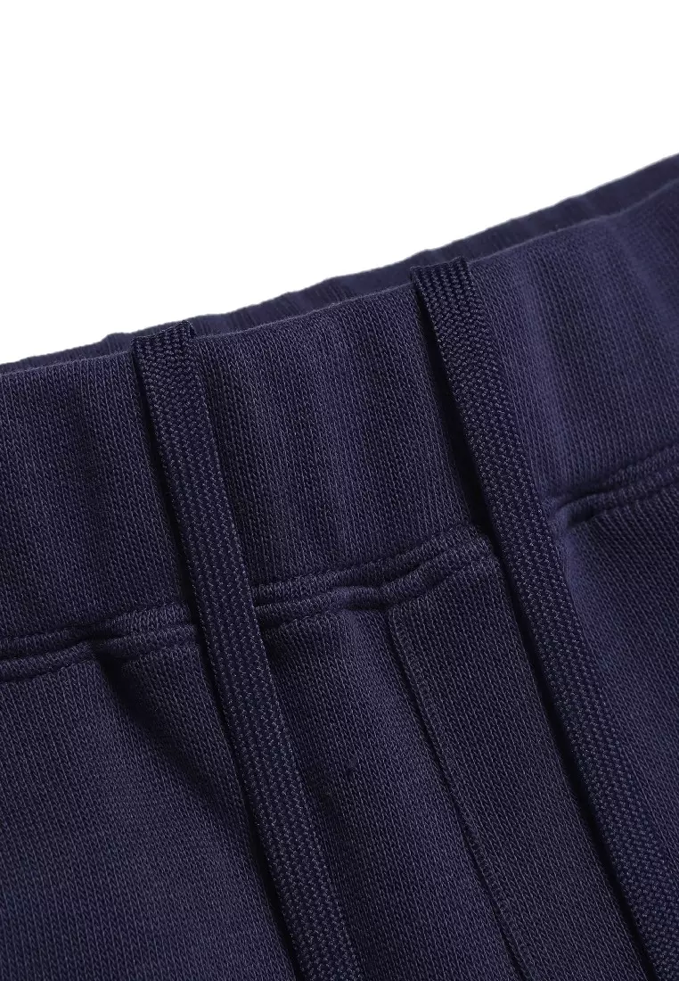 女裝MARS運動長褲