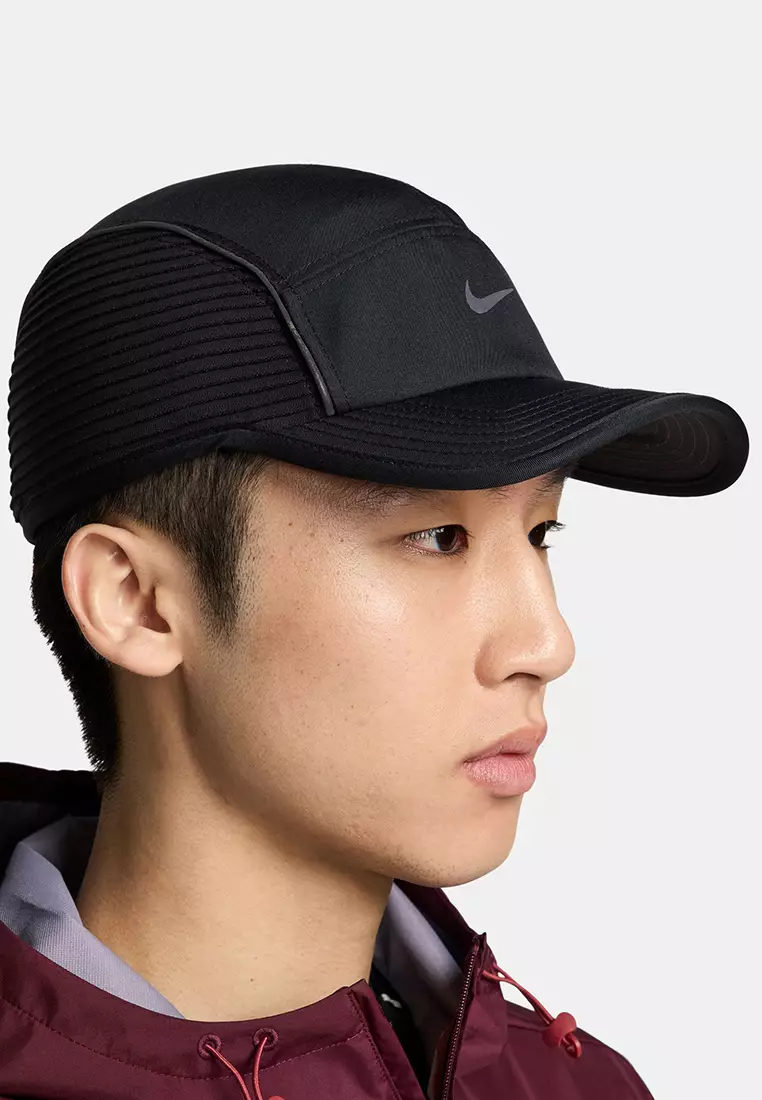 Nike cap zalora hot sale