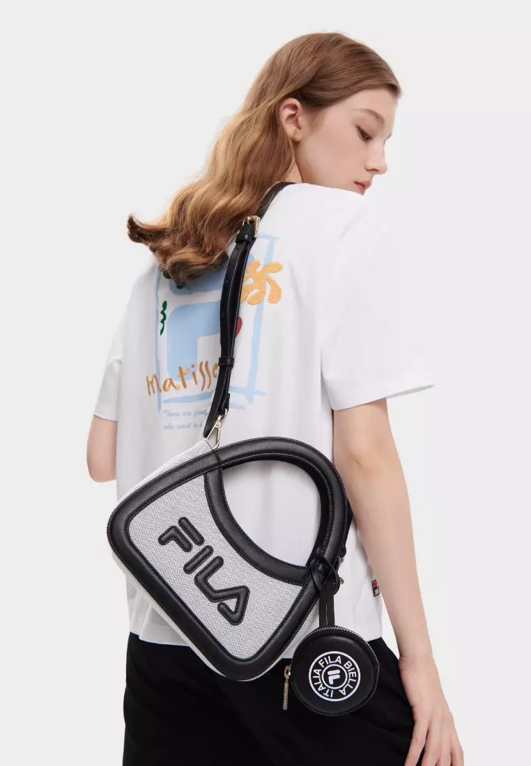 Fila bag girl hot sale