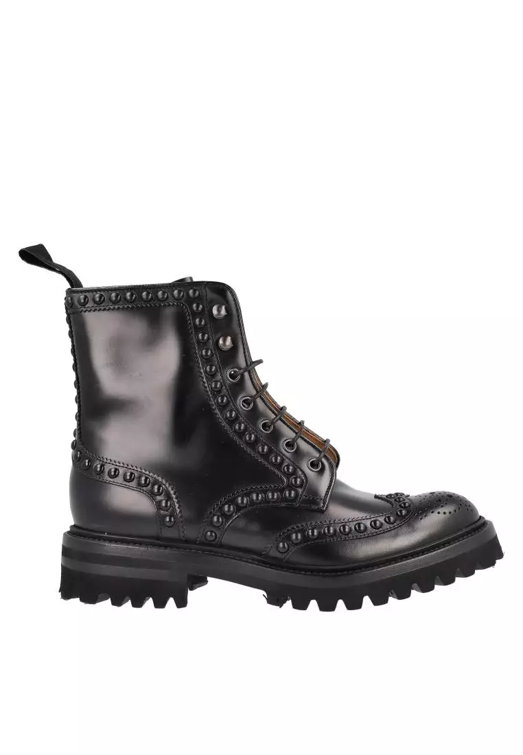 Church's angelina boots hot sale