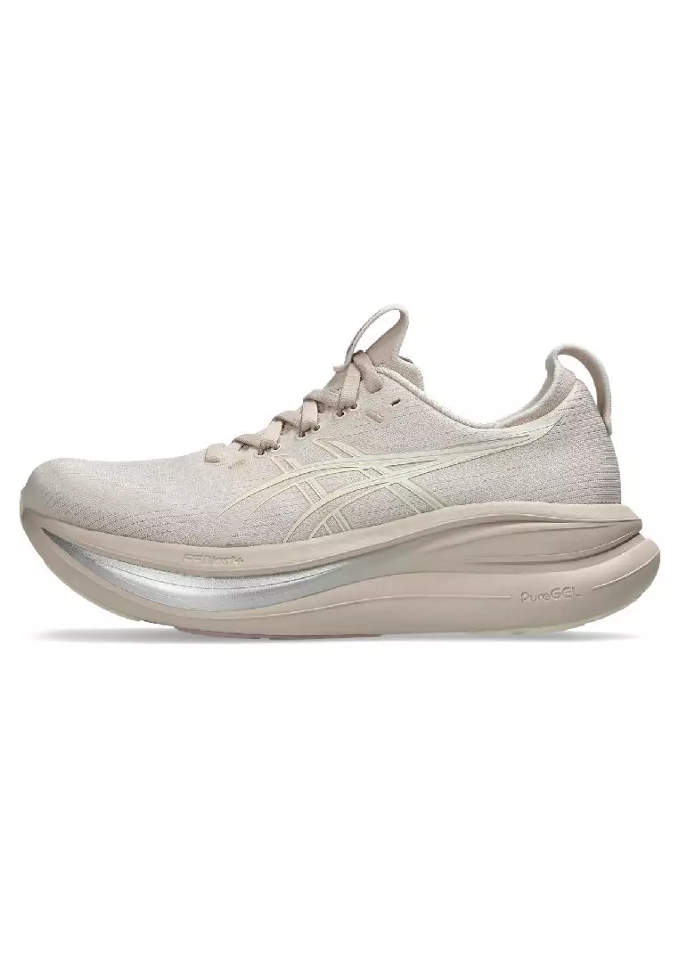 GEL-NIMBUS 28 RUNNING SHOES 1012B899-250