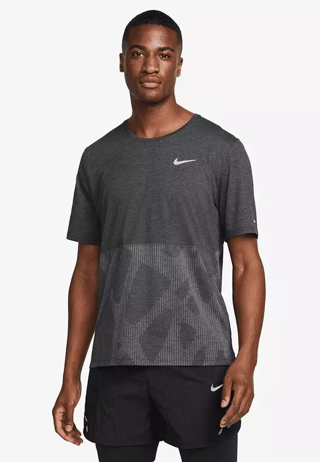 Nike on sale core shorts