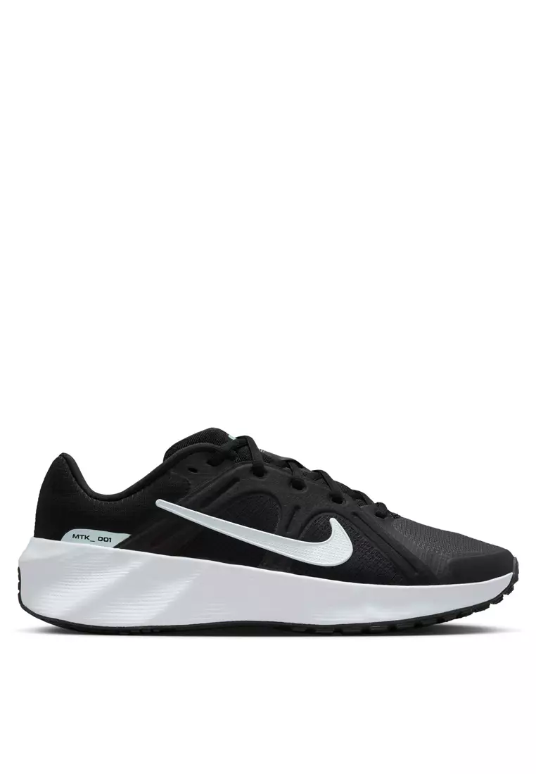Metro Tek Shoes