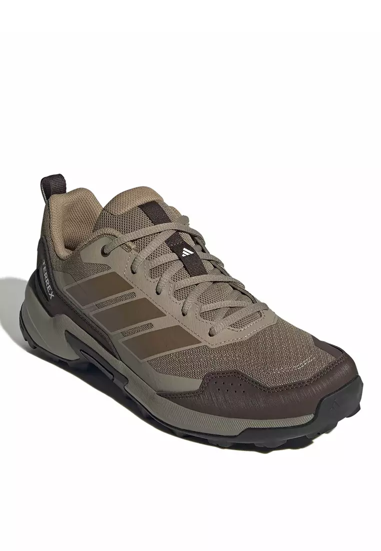 Terrex Eastrail 3 Shoes