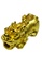 LITZ gold LITZ 999 (24K) Gold PiXiu EPC1120 3.39G 31MM D6DCFACA0EAF7CGS_1