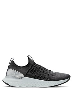 Jual Sepatu Olahraga Nike Pria Original Zalora Indonesia