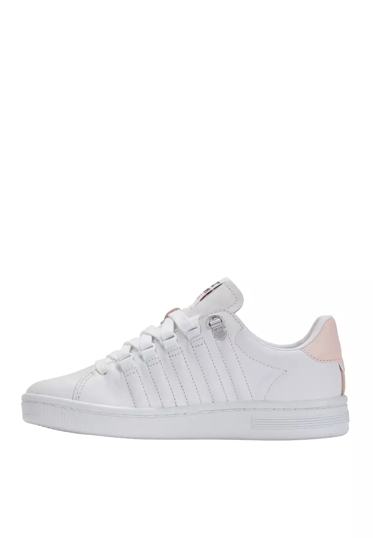 WOMEN'S LOZAN II SNEAKERS