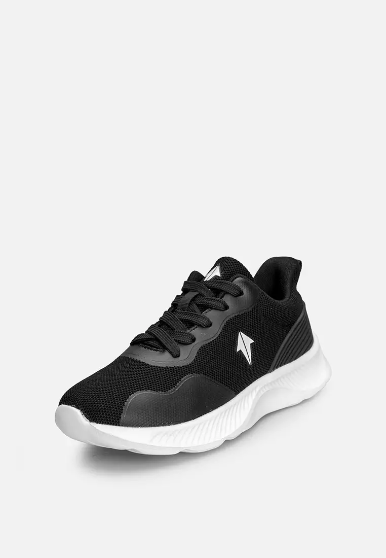 Discount on World Balance  shoes - SKU: One Up By World Balance Rad Pace Boy Kid's Lifestyle Athleisure Shoes