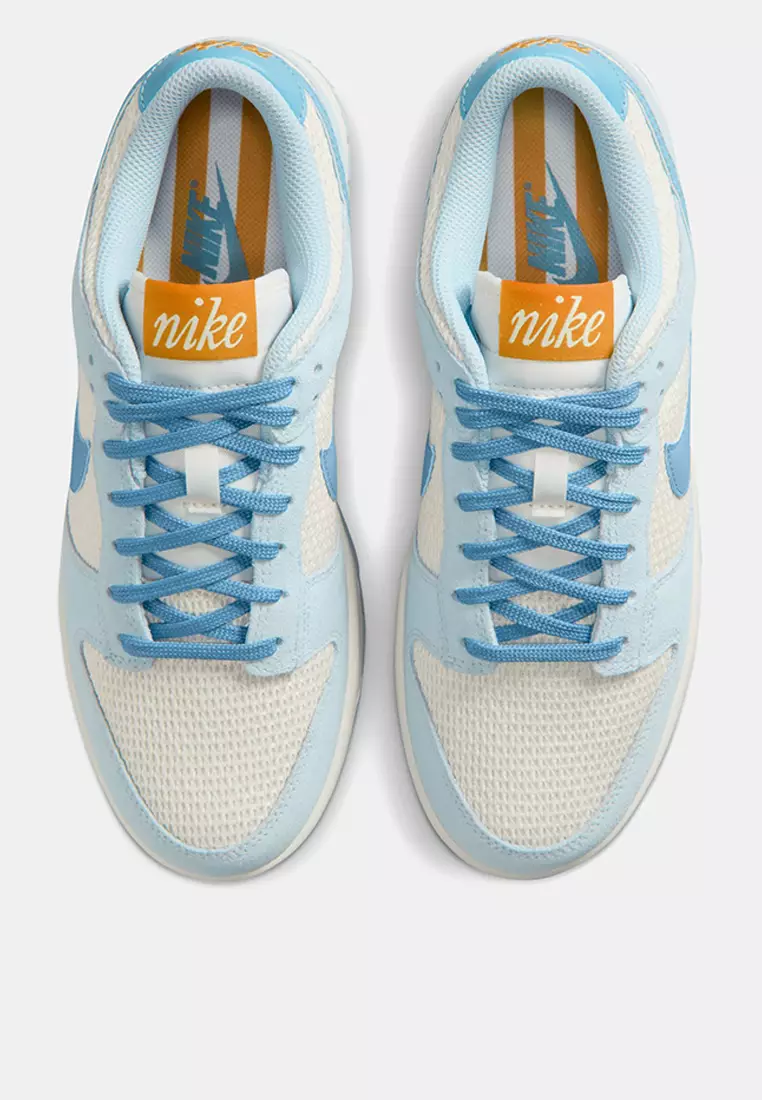 Dunk Low SE Women's Shoes