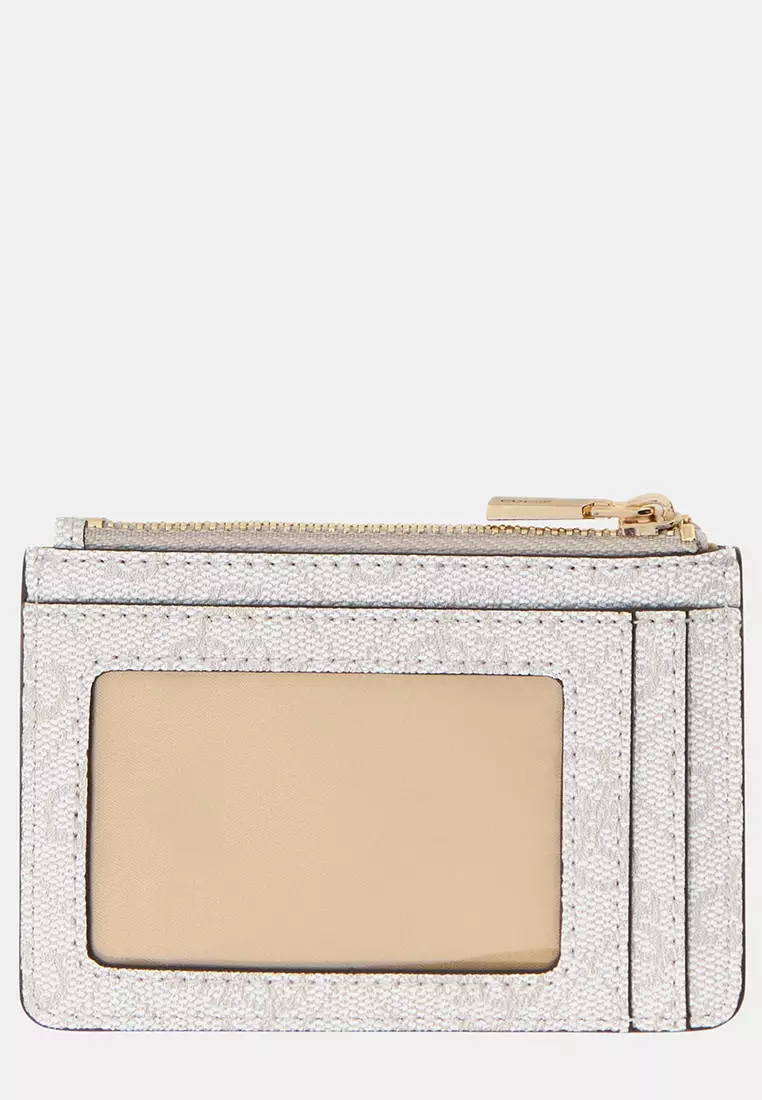 Laurel II Credit Card Case