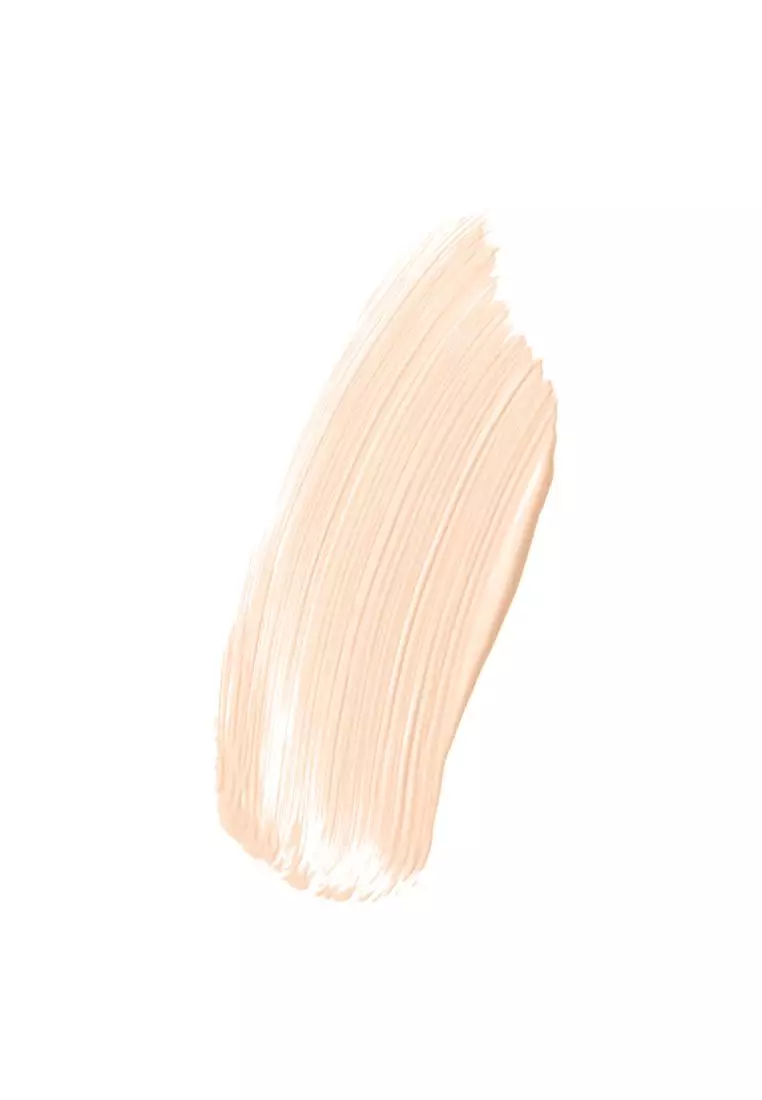 Flawless Lumiere Radiance-Perfecting Cushion SPF 50 - 1N0 FLAX