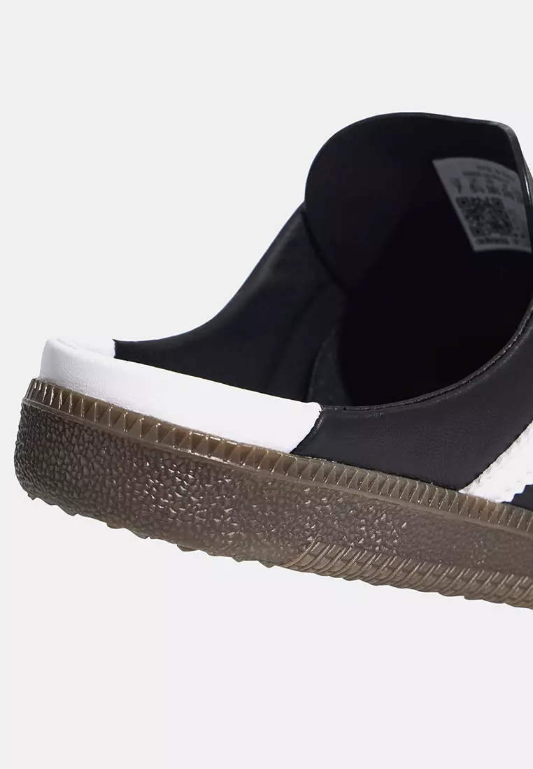 Samba OG Mule Shoes