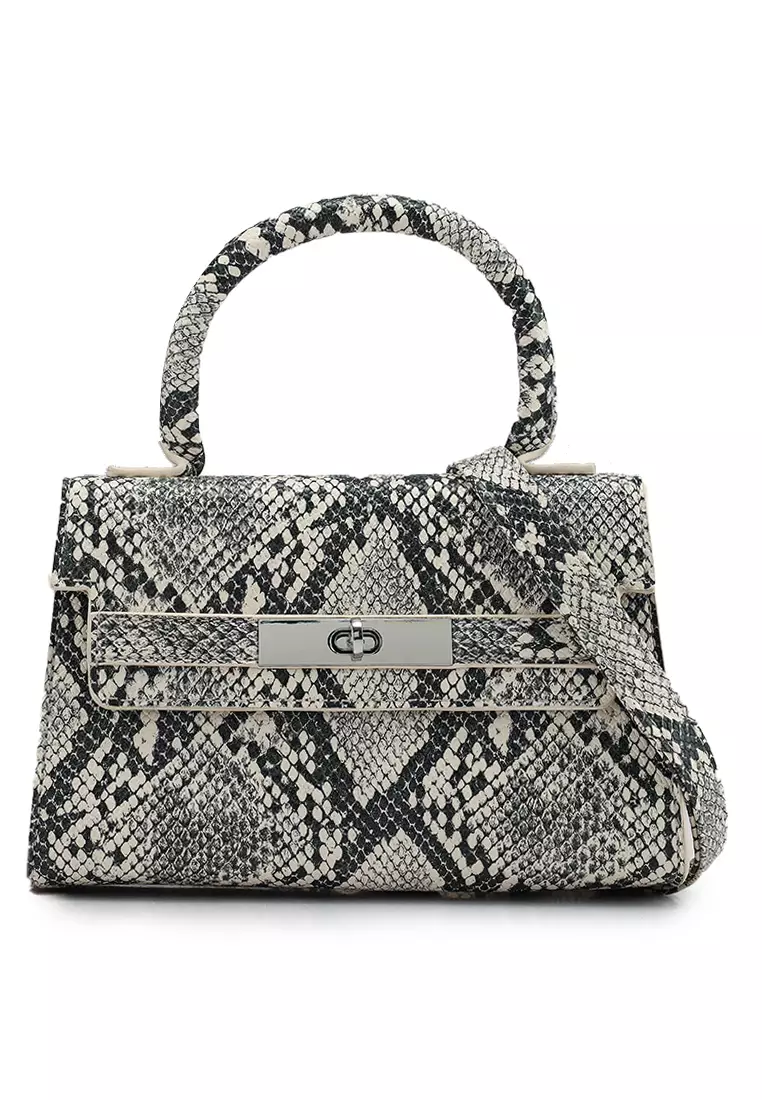 Rubi bag malaysia shop