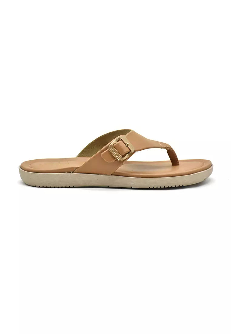 Carvil sandals new arrivals original price