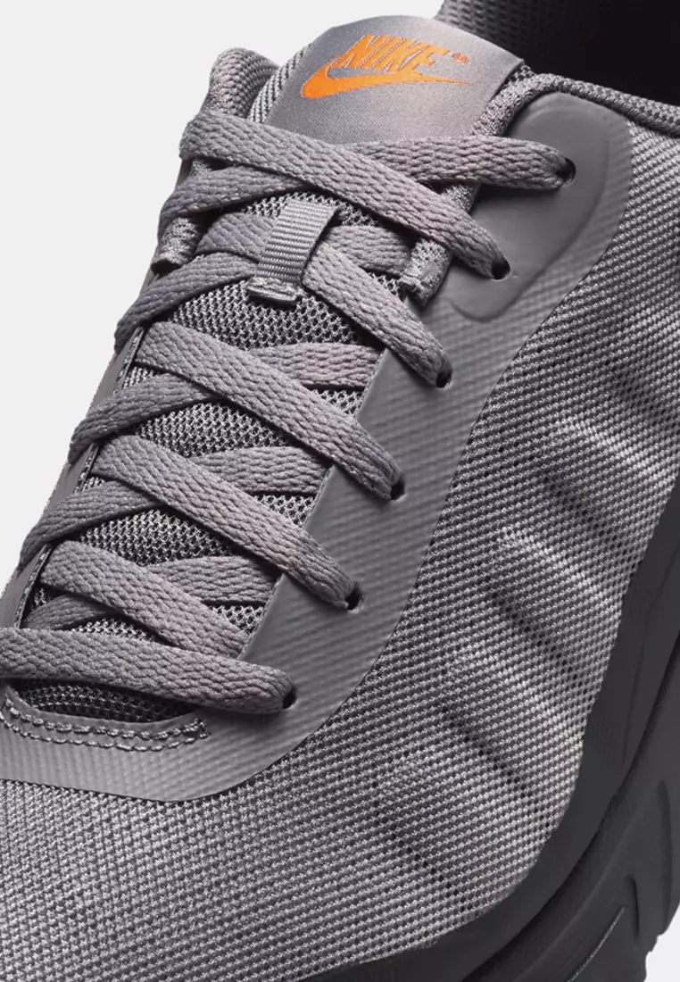 Air Max Invigor Shoes