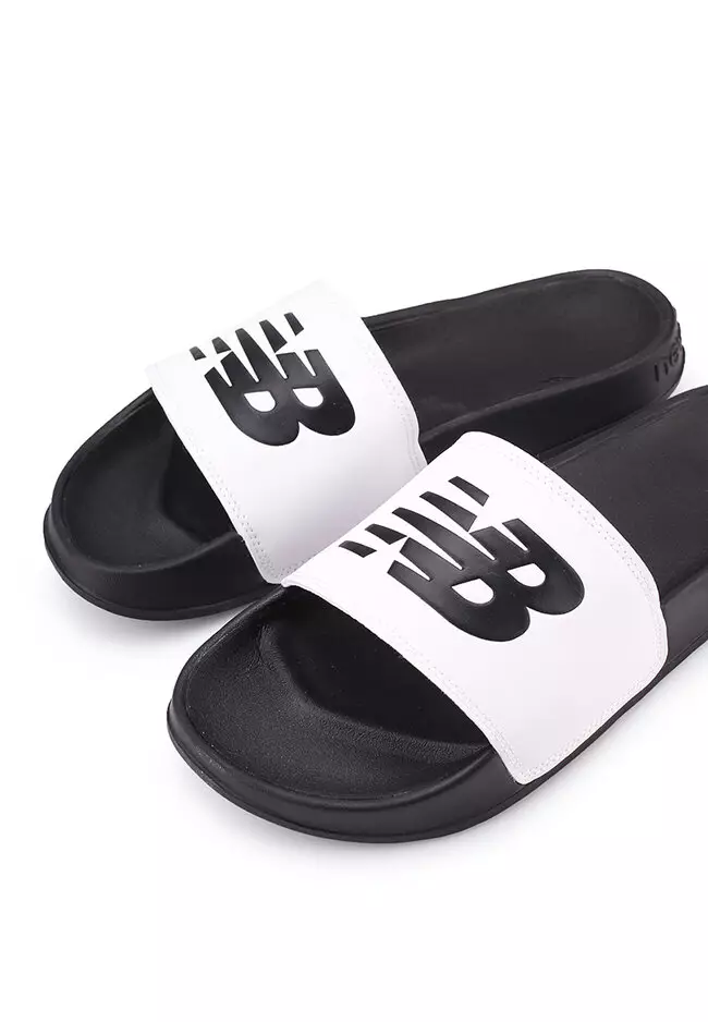 Buy New Balance 200 Sandals 2023 Online | ZALORA Singapore