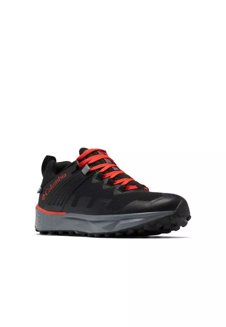 FACET 75 OUTDRY