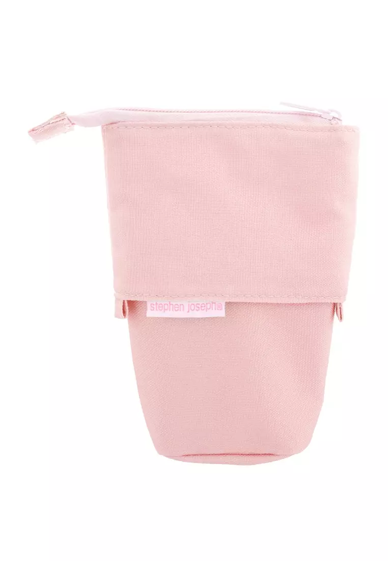 Pop Up Pencil Pouch Unicorn