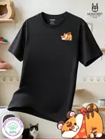 Hitam