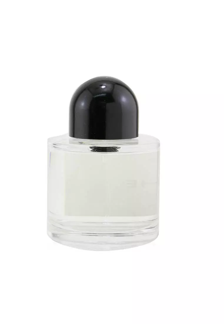 Buy Byredo BYREDO - Blanche Eau De Parfum Spray 100ml/3.4oz Online