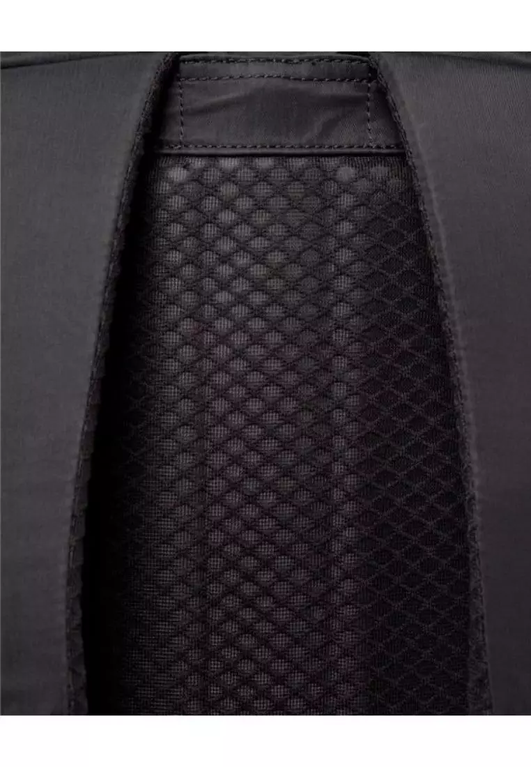 Sandqvist Louie Backpack - Black