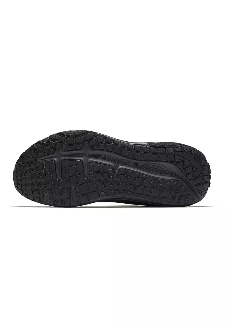 Men PG7 Running Shoes Travel 2 Widefoot 2E  Rebound Shock Absorption Sports Shoes 1126A5545