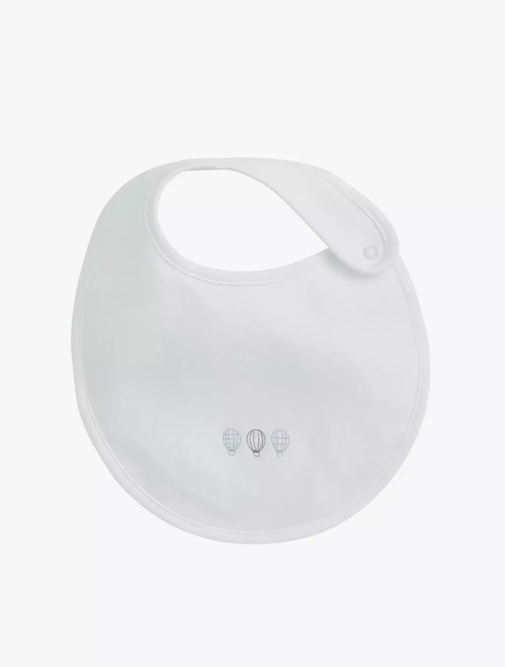 Mamas & Papas Hot Air Balloon Print Set (5 Pieces) - MPSS90AJ3D