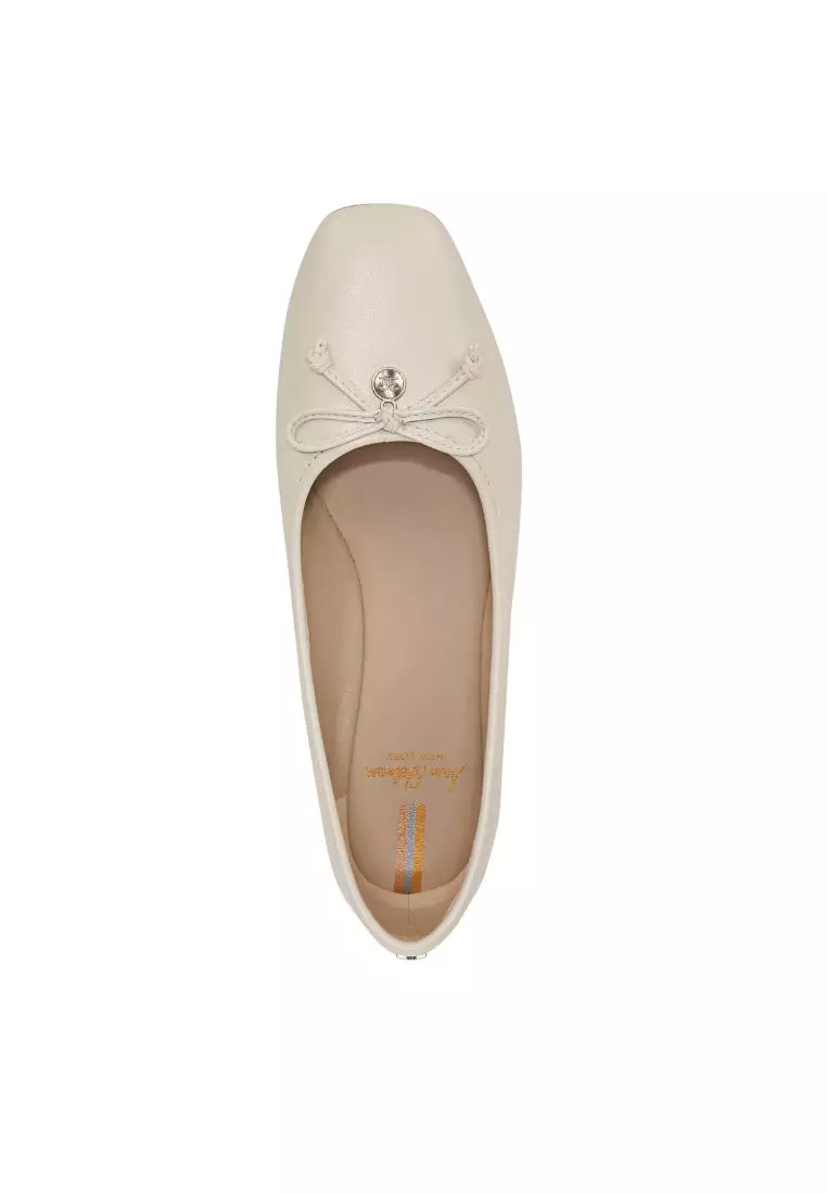 Sam Edelman Meadow Ballet Flat